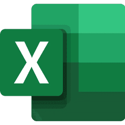 Excel