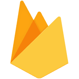 Firebase