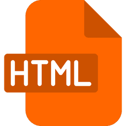 HTML