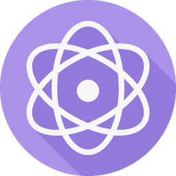 React Native