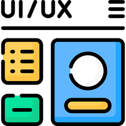 UI/UX